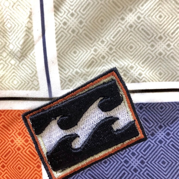 Billabong Men’s Board Shorts - Picture 8 of 8